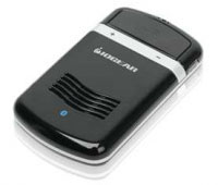 Iogear GBHFK231 Iogear GBHFK231